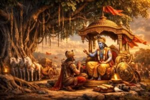 Secret to Build Self-Control over Lust & Desires 4 whatsapp image 2026 09 27 at 11152474710375107286